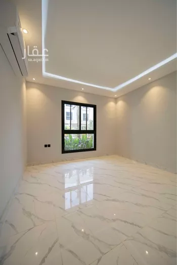 شقة للإيجار في شارع امرؤ القيس, حي السليمانية, مدينة الرياض, منطقة الرياض
