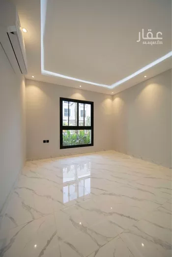 شقة للإيجار في شارع امرؤ القيس, حي السليمانية, مدينة الرياض, منطقة الرياض