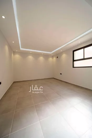 شقة للإيجار في شارع امرؤ القيس, حي السليمانية, مدينة الرياض, منطقة الرياض