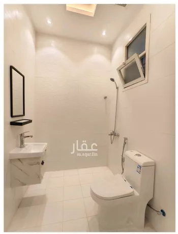 شقة للإيجار في شارع أبي برزة الأسلمي, حي الضباط, مدينة الرياض, منطقة الرياض صورة 5