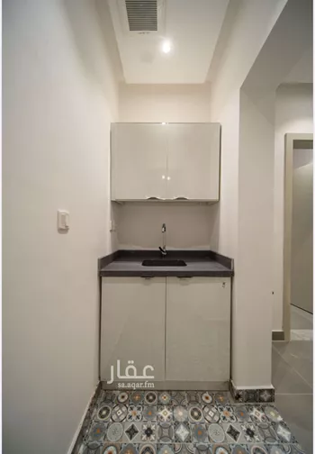 شقة للإيجار في شارع بلجرشي, حي السليمانية, مدينة الرياض, منطقة الرياض