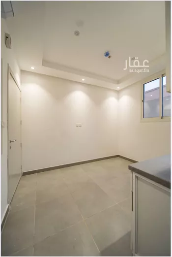شقة للإيجار في شارع بلجرشي, حي السليمانية, مدينة الرياض, منطقة الرياض صورة 2