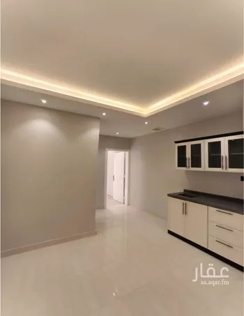شقة للإيجار في شارع أبي برزة الأسلمي, حي الضباط, مدينة الرياض, منطقة الرياض صورة 3