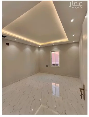 شقة للإيجار في شارع أبي برزة الأسلمي, حي الضباط, مدينة الرياض, منطقة الرياض صورة 4