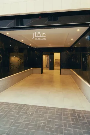 شقة للإيجار في شارع بلجرشي, حي السليمانية, مدينة الرياض, منطقة الرياض صورة 4