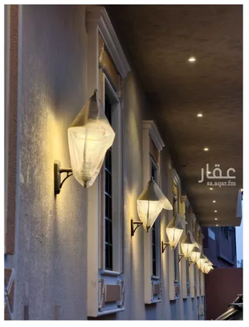 شقة للإيجار في شارع أبي برزة الأسلمي, حي الضباط, مدينة الرياض, منطقة الرياض صورة 2