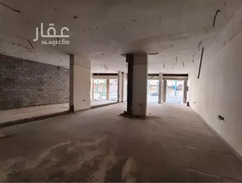 محل للإيجار في شارع الفراوي, حي المربع, مدينة الرياض, منطقة الرياض صورة 4