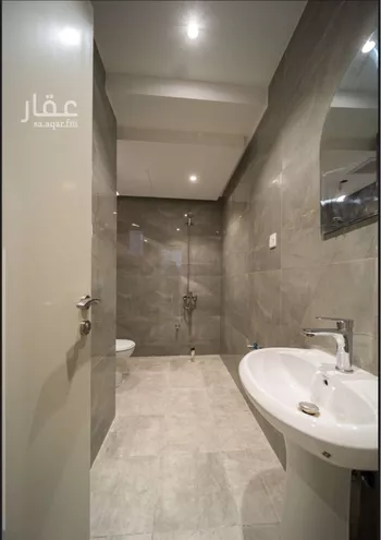 شقة للإيجار في شارع بلجرشي, حي السليمانية, مدينة الرياض, منطقة الرياض صورة 3