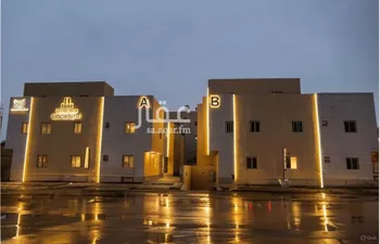 شقة للإيجار في شارع امرؤ القيس, حي السليمانية, مدينة الرياض, منطقة الرياض صورة 5