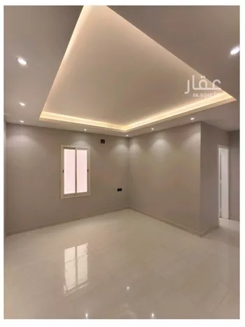 شقة للإيجار في شارع أبي برزة الأسلمي, حي الضباط, مدينة الرياض, منطقة الرياض صورة 2