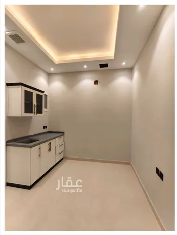 شقة للإيجار في شارع أبي برزة الأسلمي, حي الضباط, مدينة الرياض, منطقة الرياض صورة 3