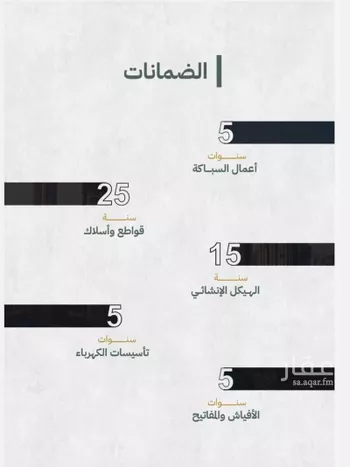 شقة للبيع في شارع إبن الرقيق القيرواني, حي الصفاء, مدينة جدة, منطقة مكة المكرمة صورة 3