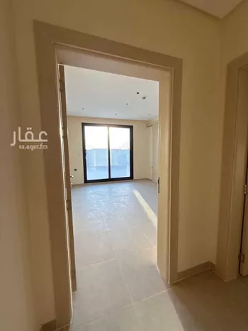 شقة للإيجار في شارع عبدالله المويس ، حي الرمال ، الرياض ، منطقة الرياض صورة 5