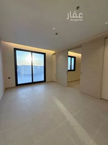 شقة للإيجار في شارع عبدالله المويس ، حي الرمال ، الرياض ، منطقة الرياض