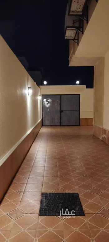 فيلا للبيع في شارع أبي البقاء العمري, حي أبحر الشمالية, مدينة جدة, منطقة مكة المكرمة صورة 5