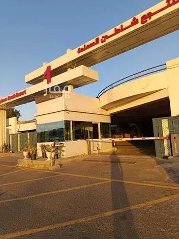 شقة للبيع في شارع عبدالله الفيصل, حي أبحر الشمالية, مدينة جدة, منطقة مكة المكرمة