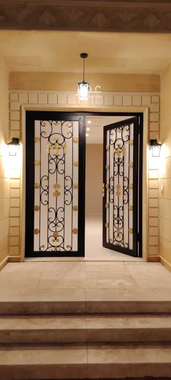 فيلا للبيع في شارع أبي البقاء العمري, حي أبحر الشمالية, مدينة جدة, منطقة مكة المكرمة صورة 2