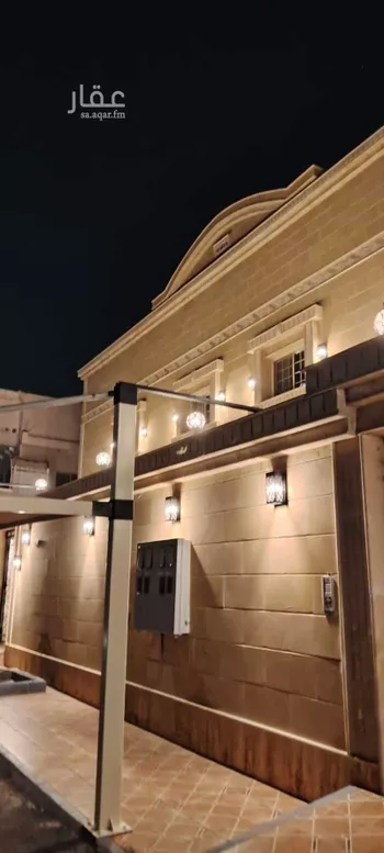 فيلا للبيع في شارع أبي البقاء العمري, حي أبحر الشمالية, مدينة جدة, منطقة مكة المكرمة صورة 4