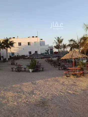 شقة للبيع في شارع عبدالله الفيصل, حي أبحر الشمالية, مدينة جدة, منطقة مكة المكرمة صورة 5