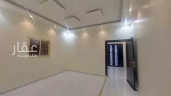 دور للبيع في شارع عبد الله بن محمد بن صالح الزواوي ، حي الوادي ، حائل ، منطقة حائل صورة 5