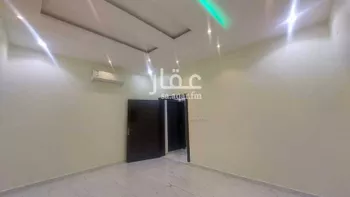 دور للبيع في شارع عبد الله بن محمد بن صالح الزواوي ، حي الوادي ، حائل ، منطقة حائل صورة 3