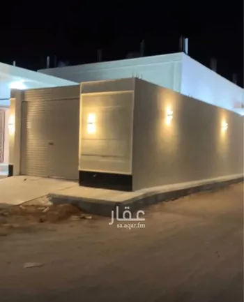 دور للبيع في شارع عبد الله بن محمد بن صالح الزواوي ، حي الوادي ، حائل ، منطقة حائل صورة 2