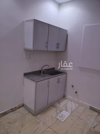 شقة للإيجار في شارع موسى بن نصير, حي العليا, مدينة الرياض, منطقة الرياض صورة 3
