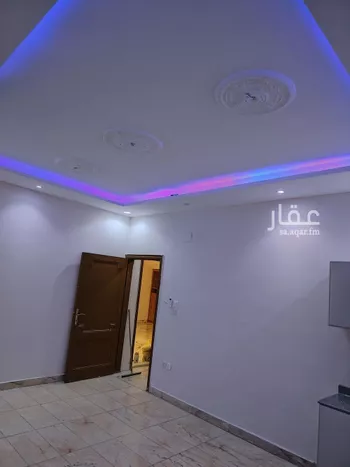 شقة للإيجار في شارع موسى بن نصير, حي العليا, مدينة الرياض, منطقة الرياض صورة 2