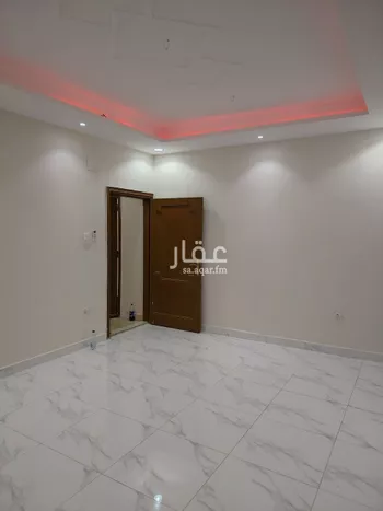 شقة للإيجار في شارع موسى بن نصير, حي العليا, مدينة الرياض, منطقة الرياض صورة 4