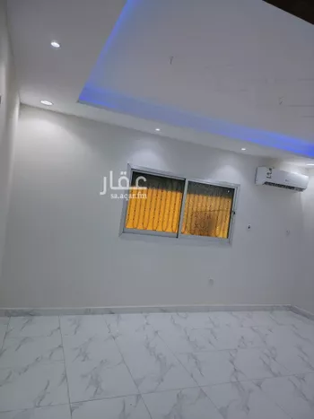 شقة للإيجار في شارع موسى بن نصير, حي العليا, مدينة الرياض, منطقة الرياض صورة 5