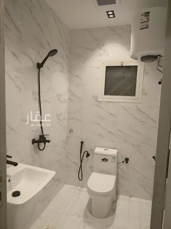 شقة للإيجار في شارع موسى بن نصير, حي العليا, مدينة الرياض, منطقة الرياض