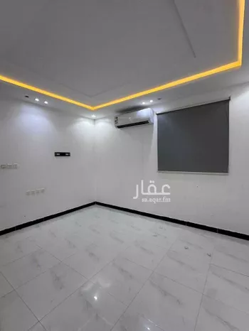 فيلا للإيجار في شارع النعام, حي النهضة, مدينة الرياض, منطقة الرياض صورة 3