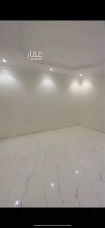 شقة للبيع في شارع الجزيرة الخضراء, حي الندوة, مدينة الرياض, منطقة الرياض
