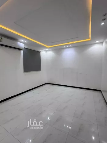 فيلا للإيجار في شارع النعام, حي النهضة, مدينة الرياض, منطقة الرياض صورة 2
