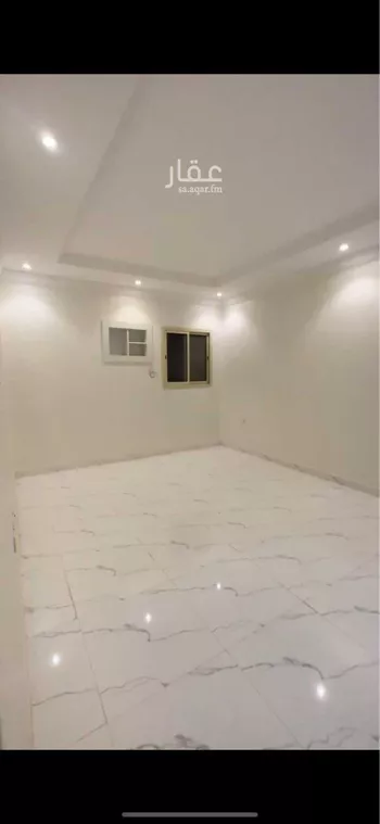 شقة للبيع في شارع الجزيرة الخضراء, حي الندوة, مدينة الرياض, منطقة الرياض صورة 4