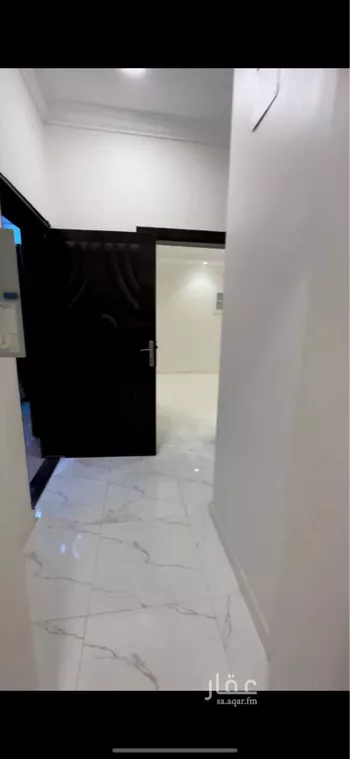 شقة للبيع في شارع الجزيرة الخضراء, حي الندوة, مدينة الرياض, منطقة الرياض صورة 2