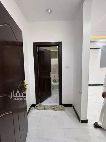 فيلا للإيجار في شارع النعام, حي النهضة, مدينة الرياض, منطقة الرياض
