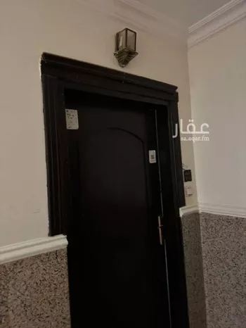 شقة للإيجار في شارع خزام, حي الملك عبدالله, مدينة الرياض, منطقة الرياض