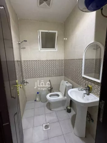 فيلا للإيجار في شارع النعام, حي النهضة, مدينة الرياض, منطقة الرياض صورة 4