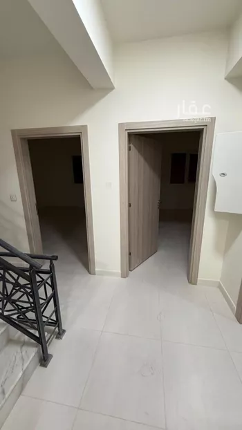 فيلا للإيجار في شارع عبدالرحمن بن مفيريج, حي مطار الملك خالد الدولي, مدينة الرياض, منطقة الرياض صورة 5