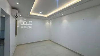 شقة للإيجار في شارع عبدالله بن شهيوين, حي العقيق, مدينة الرياض, منطقة الرياض صورة 2