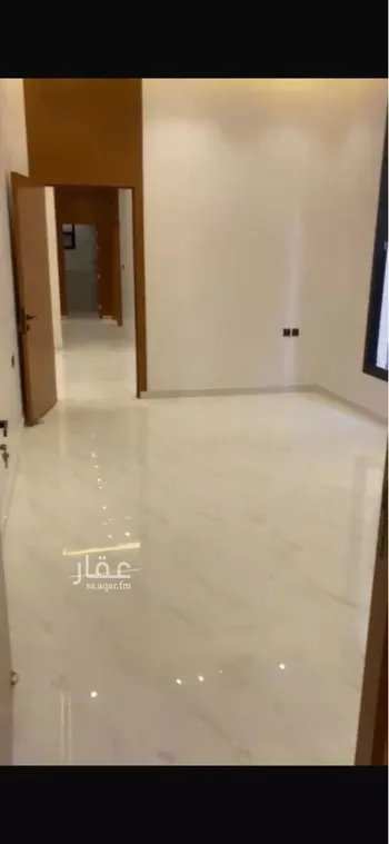 فيلا للإيجار في شارع عماره بن اوس, حي الرمال, مدينة الرياض, منطقة الرياض صورة 4