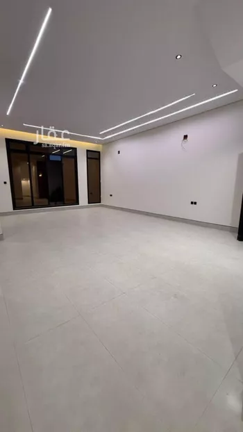 فيلا للبيع في شارع شعيب القصرة, حي اليرموك, مدينة الرياض, منطقة الرياض صورة 5