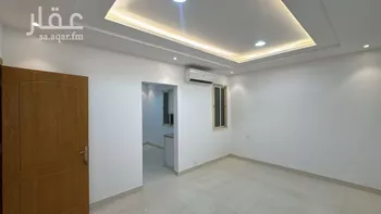 شقة للإيجار في شارع عبدالله بن شهيوين, حي العقيق, مدينة الرياض, منطقة الرياض صورة 4