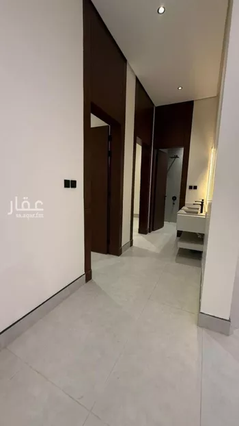فيلا للبيع في شارع شعيب القصرة, حي اليرموك, مدينة الرياض, منطقة الرياض صورة 4
