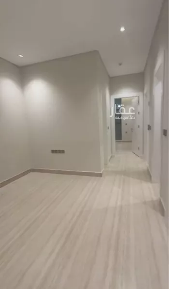 شقة للإيجار في شارع رمز ثروة, حي السيف, مدينة الدمام, المنطقة الشرقية