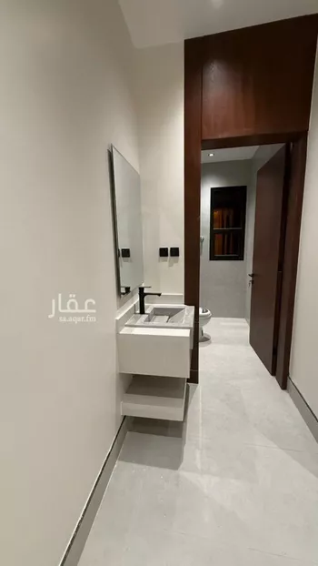 فيلا للبيع في شارع شعيب القصرة, حي اليرموك, مدينة الرياض, منطقة الرياض صورة 2