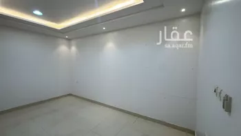 شقة للإيجار في شارع عبدالله بن شهيوين, حي العقيق, مدينة الرياض, منطقة الرياض صورة 3