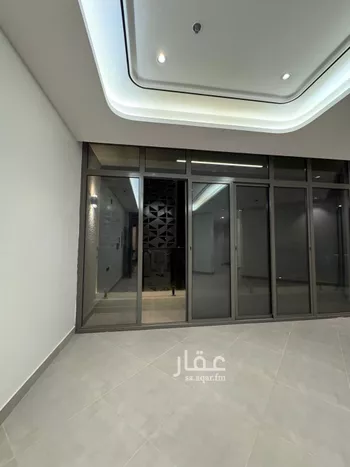 شقة للبيع في شارع الصباح, حي المونسية, مدينة الرياض, منطقة الرياض صورة 3