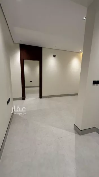 فيلا للبيع في شارع شعيب القصرة, حي اليرموك, مدينة الرياض, منطقة الرياض صورة 3